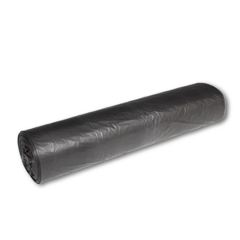 Müllsack 60 l VPE 500 Stk.